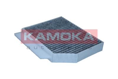 KAMOKA F520901 EAN: 5902473969288.
