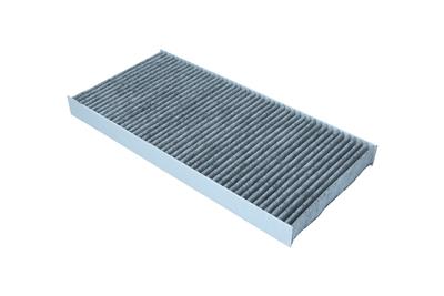 KAMOKA F521001 EAN: 5902473208035.