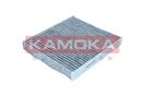 KAMOKA F521201