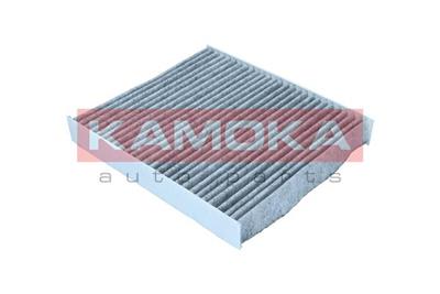 KAMOKA F521201 EAN: 5902473210182.