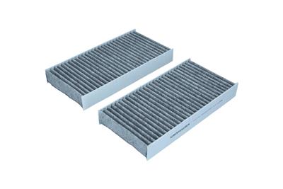 KAMOKA F521501 EAN: 5902473210212.