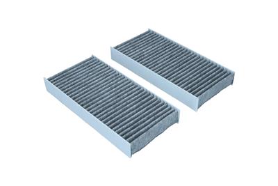 KAMOKA F521501 EAN: 5902473210212.