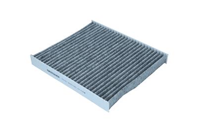 KAMOKA F521601 EAN: 5902473210243.