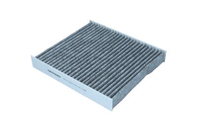 KAMOKA F521701 EAN: 5902473210274.