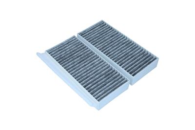 KAMOKA F521901 EAN: 5902473246983.