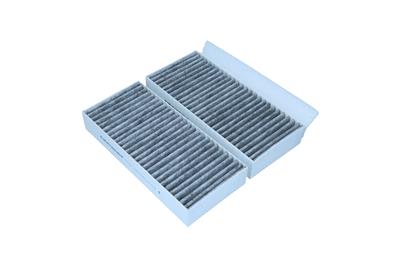 KAMOKA F521901 EAN: 5902473246983.