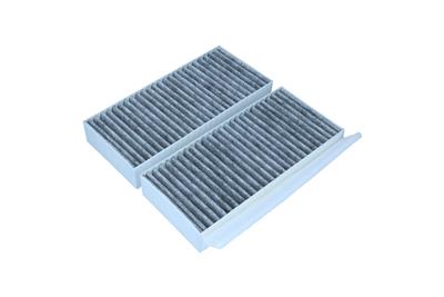 KAMOKA F521901 EAN: 5902473246983.