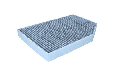 KAMOKA F522101 EAN: 5902473247003.