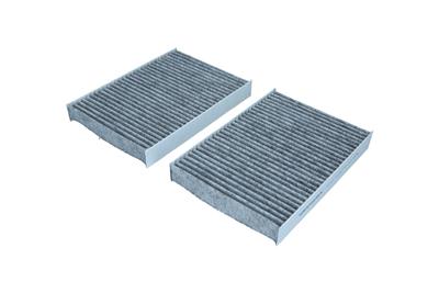 KAMOKA F522201 EAN: 5902473210366.