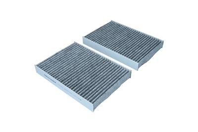 KAMOKA F522201 EAN: 5902473210366.