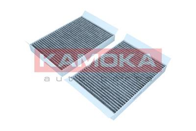 KAMOKA F522301 EAN: 5902473210373.