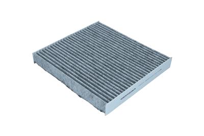 KAMOKA F522701 EAN: 5902473210625.