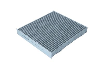 KAMOKA F522701 EAN: 5902473210625.