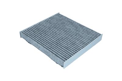 KAMOKA F522701 EAN: 5902473210625.