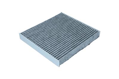 KAMOKA F522701 EAN: 5902473210625.