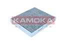 KAMOKA F523001
