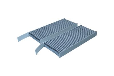 KAMOKA F523201 EAN: 5902473275693.