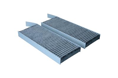 KAMOKA F523201 EAN: 5902473275693.