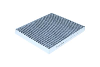 KAMOKA F523301 EAN: 5902473275709.