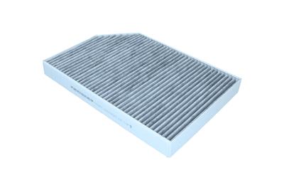 KAMOKA F524901 EAN: 5902473275853.