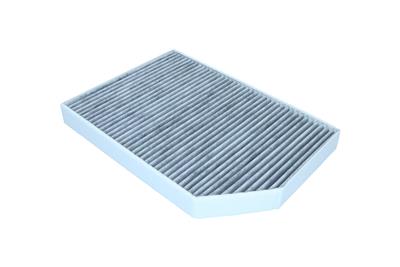 KAMOKA F524901 EAN: 5902473275853.