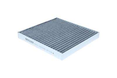 KAMOKA F525101 EAN: 5902473275860.