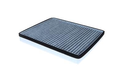 KAMOKA F526201 EAN: 5902473275976.