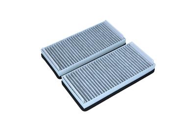 KAMOKA F526801 EAN: 5902473276034.