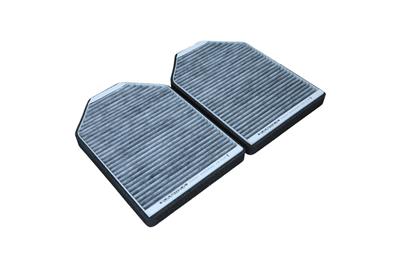 KAMOKA F526901 EAN: 5902473276041.