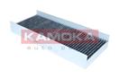 KAMOKA F527001