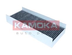 KAMOKA F527001