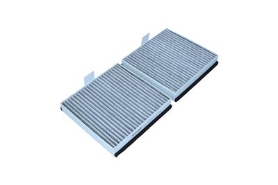 KAMOKA F527301 EAN: 5902473276089.