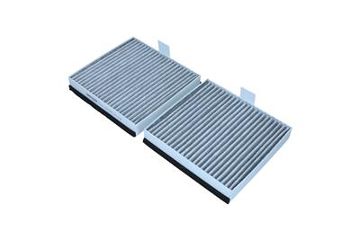 KAMOKA F527301 EAN: 5902473276089.