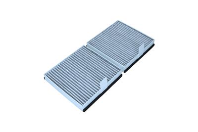 KAMOKA F527301 EAN: 5902473276089.