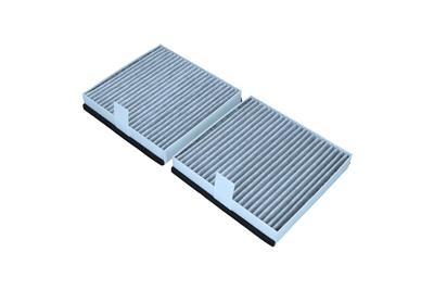 KAMOKA F527301 EAN: 5902473276089.