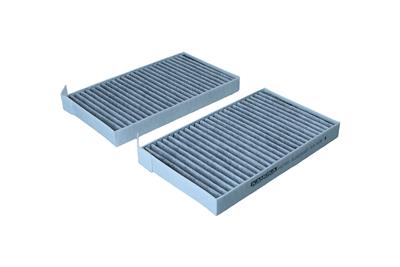 KAMOKA F527501 EAN: 5902473276102.