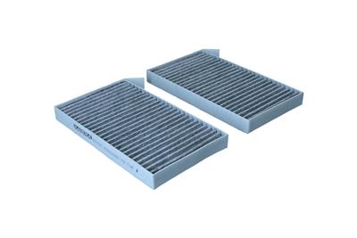 KAMOKA F527501 EAN: 5902473276102.