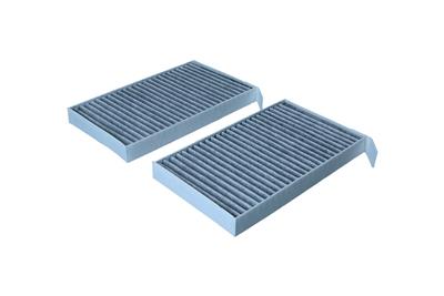 KAMOKA F527501 EAN: 5902473276102.