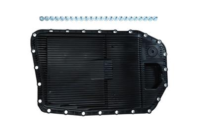 KAMOKA F600601 EAN: 5908242665016.