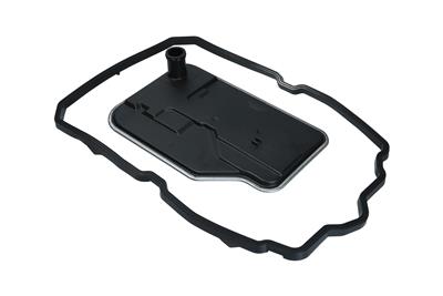 KAMOKA F601001 EAN: 5908242668383.