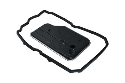 KAMOKA F601001 EAN: 5908242668383.