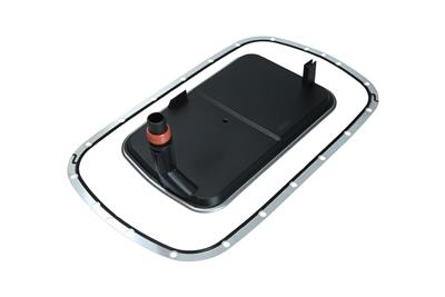 KAMOKA F602501 EAN: 5901779810881.