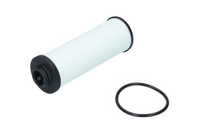 KAMOKA F602601 EAN: 5901779810898.