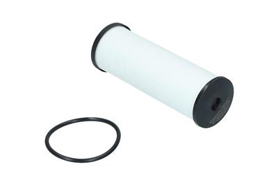 KAMOKA F602601 EAN: 5901779810898.