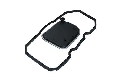 KAMOKA F602901 EAN: 5901779810836.