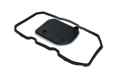 KAMOKA F602901 EAN: 5901779810836.