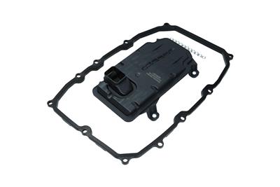 KAMOKA F603601 EAN: 5902473155520.