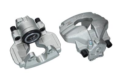 KAMOKA JBC0001 EAN: 5901779853130.