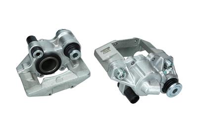 KAMOKA JBC0004 EAN: 5901779853161.