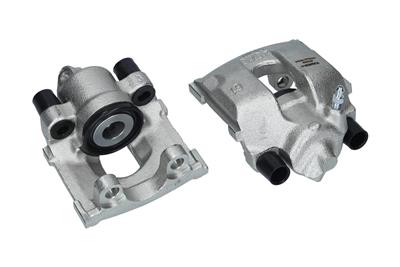 KAMOKA JBC0009 EAN: 5901779853215.